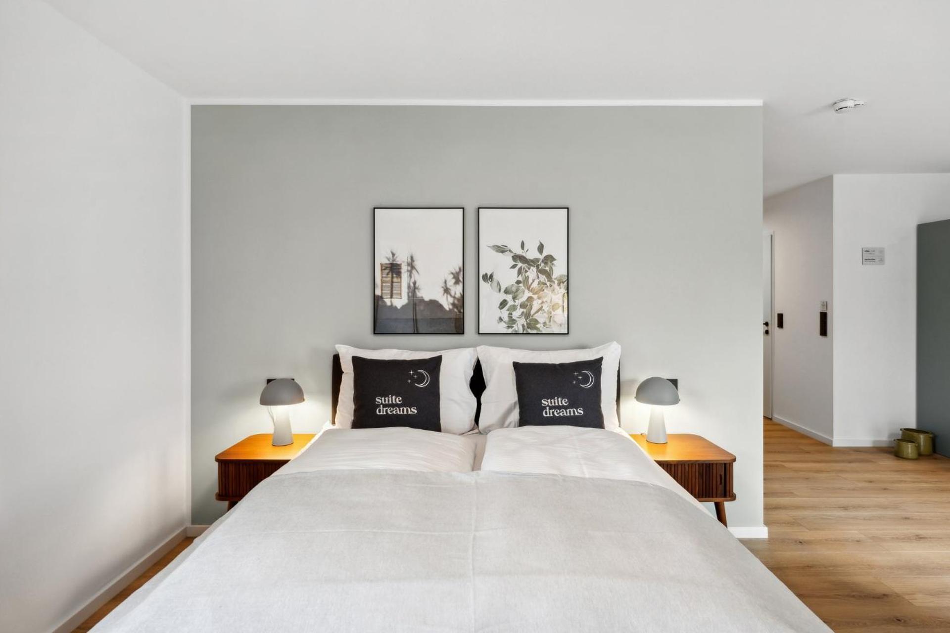 Limehome Salzburg Sterneckstr. Екстериор снимка