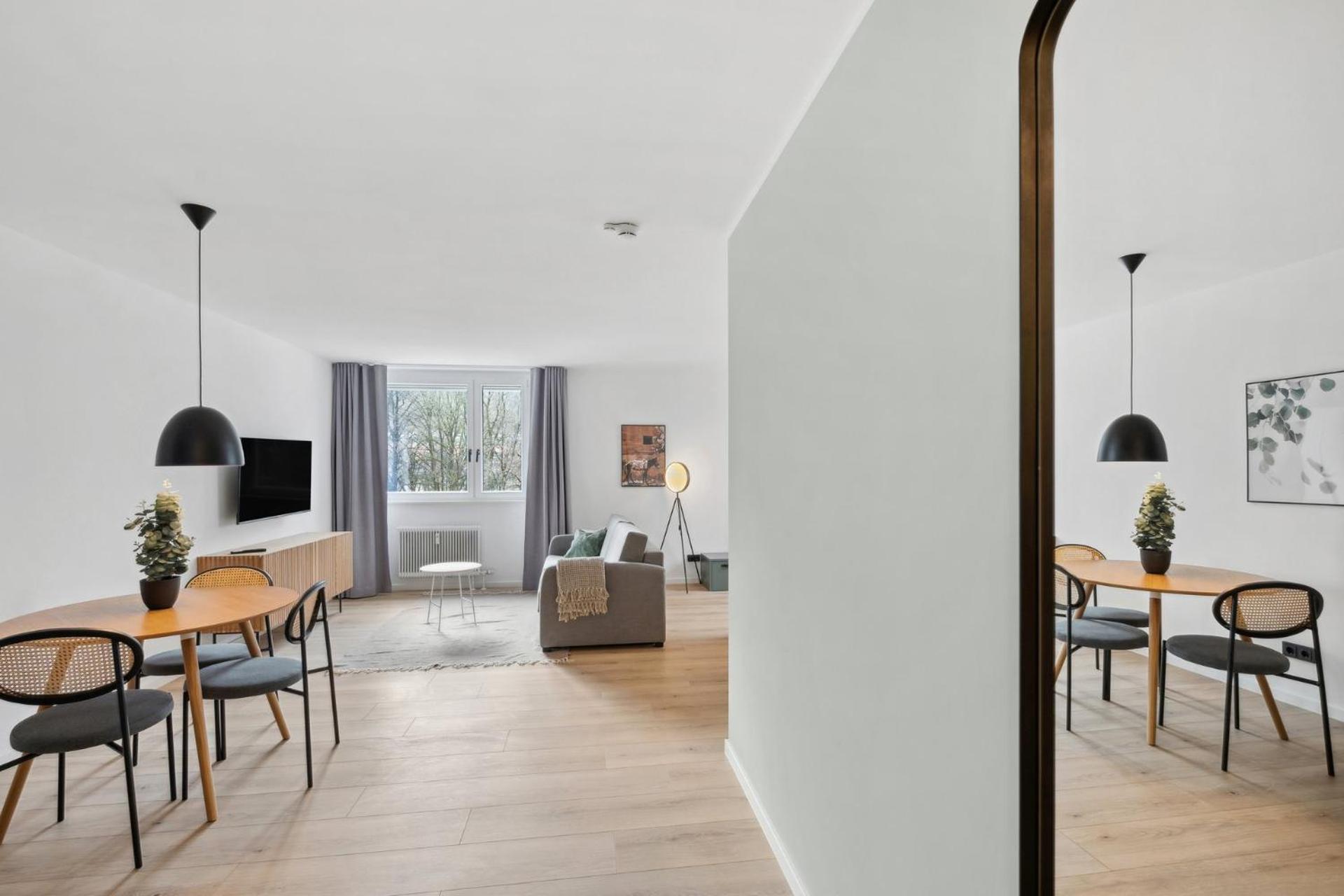 Limehome Salzburg Sterneckstr. Екстериор снимка